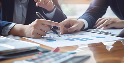 多式联运“一单制”正以“小单据”撬动“大物流”，成为降低社会物流成本、重构产业生态的核心引擎