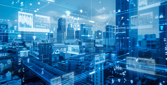 数据透视2025中国外贸：东盟稳居首位，高技术出口驱动增长新引擎