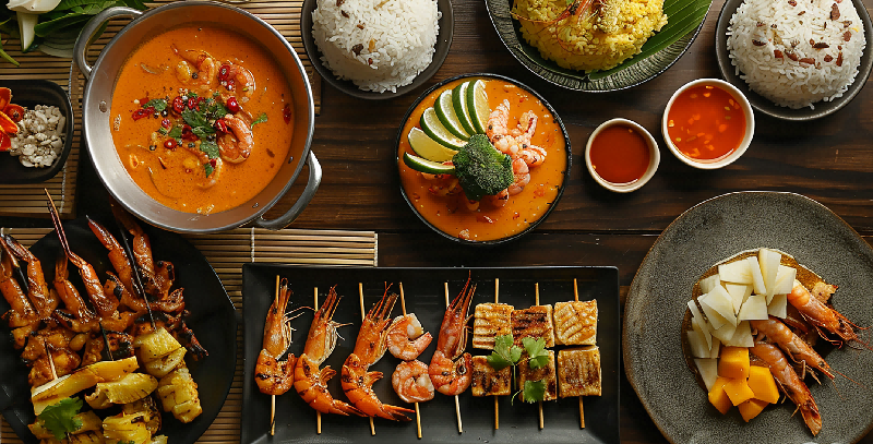 预制菜产业规范化发展路径探析——基于罗永浩与西贝争议事件的行业透视