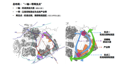 成都天府国际空港国际物