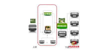 中国西部园林石材（国际