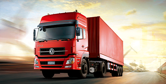 “一仓两用”重大突破！跨境物流降本增效现新范式